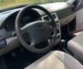 Черный ВАЗ 2172 Priora, объемом двигателя 1.6 л и пробегом 260 тыс. км за 2550 $, фото 4 на Automoto.ua