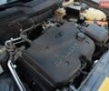 Чорний ВАЗ 2172 Priora, об'ємом двигуна 1.6 л та пробігом 98 тис. км за 2800 $, фото 32 на Automoto.ua