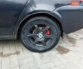 Черный ВАЗ 2172 Priora, объемом двигателя 9 л и пробегом 243 тыс. км за 2101 $, фото 5 на Automoto.ua