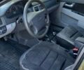 Черный ВАЗ 2172 Priora, объемом двигателя 1.6 л и пробегом 200 тыс. км за 2200 $, фото 3 на Automoto.ua