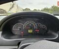 Черный ВАЗ 2172 Priora, объемом двигателя 1.6 л и пробегом 142 тыс. км за 1900 $, фото 14 на Automoto.ua