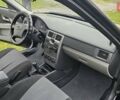 Черный ВАЗ 2172 Priora, объемом двигателя 1.6 л и пробегом 142 тыс. км за 1900 $, фото 11 на Automoto.ua