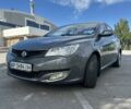 Черный ВАЗ 2172 Priora, объемом двигателя 1.6 л и пробегом 1000 тыс. км за 3110 $, фото 1 на Automoto.ua