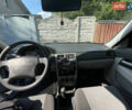 Черный ВАЗ 2172 Priora, объемом двигателя 1.6 л и пробегом 162 тыс. км за 2999 $, фото 12 на Automoto.ua