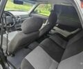 Черный ВАЗ 2172 Priora, объемом двигателя 1.6 л и пробегом 142 тыс. км за 1900 $, фото 13 на Automoto.ua