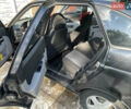 Черный ВАЗ 2172 Priora, объемом двигателя 1.6 л и пробегом 162 тыс. км за 2999 $, фото 7 на Automoto.ua