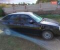 ВАЗ 2172 Priora 2009 в Новом Буге на Automoto.ua Черный ВАЗ 2172 Priora, объемом двигателя 1.6 л и пробегом 340 тыс. км за 2560 $, фото 5 на Automoto.ua