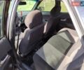 ВАЗ 2172 Priora 2009 в Новом Буге на Automoto.ua Черный ВАЗ 2172 Priora, объемом двигателя 1.6 л и пробегом 340 тыс. км за 2560 $, фото 10 на Automoto.ua