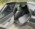 Чорний ВАЗ 2172 Priora, об'ємом двигуна 1.6 л та пробігом 195 тис. км за 2450 $, фото 5 на Automoto.ua