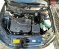 Чорний ВАЗ 2172 Priora, об'ємом двигуна 1.6 л та пробігом 125 тис. км за 3500 $, фото 3 на Automoto.ua