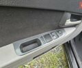 Черный ВАЗ 2172 Priora, объемом двигателя 1.6 л и пробегом 142 тыс. км за 1900 $, фото 16 на Automoto.ua