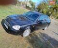 ВАЗ 2172 Priora 2009 в Новом Буге на Automoto.ua Черный ВАЗ 2172 Priora, объемом двигателя 1.6 л и пробегом 340 тыс. км за 2560 $, фото 1 на Automoto.ua