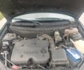 Черный ВАЗ 2172 Priora, объемом двигателя 1.6 л и пробегом 176 тыс. км за 2300 $, фото 7 на Automoto.ua
