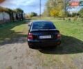 ВАЗ 2172 Priora 2009 в Новом Буге на Automoto.ua Черный ВАЗ 2172 Priora, объемом двигателя 1.6 л и пробегом 340 тыс. км за 2560 $, фото 9 на Automoto.ua