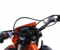 Черный ВАЗ 2172 Priora, объемом двигателя 1.6 л и пробегом 100 тыс. км за 3100 $, фото 24 на Automoto.ua