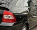 Чорний ВАЗ 2172 Priora, об'ємом двигуна 1.6 л та пробігом 95 тис. км за 3100 $, фото 13 на Automoto.ua