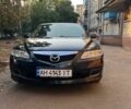 Черный ВАЗ 2172 Priora, объемом двигателя 1.6 л и пробегом 100 тыс. км за 3100 $, фото 16 на Automoto.ua