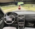 Чорний ВАЗ 2172 Priora, об'ємом двигуна 1.6 л та пробігом 195 тис. км за 2450 $, фото 8 на Automoto.ua