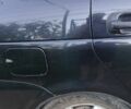 Чорний ВАЗ 2172 Priora, об'ємом двигуна 1.6 л та пробігом 200 тис. км за 2500 $, фото 5 на Automoto.ua