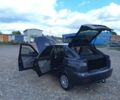 Черный ВАЗ 2172 Priora, объемом двигателя 1.6 л и пробегом 209 тыс. км за 2000 $, фото 20 на Automoto.ua