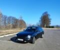 Чорний ВАЗ 2172 Priora, об'ємом двигуна 1.6 л та пробігом 298 тис. км за 2500 $, фото 5 на Automoto.ua