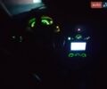 Черный ВАЗ 2172 Priora, объемом двигателя 1.6 л и пробегом 240 тыс. км за 2600 $, фото 2 на Automoto.ua