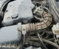 Черный ВАЗ 2172 Priora, объемом двигателя 1.6 л и пробегом 72 тыс. км за 3100 $, фото 5 на Automoto.ua