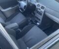 Черный ВАЗ 2172 Priora, объемом двигателя 1.6 л и пробегом 230 тыс. км за 2950 $, фото 4 на Automoto.ua