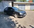 Черный ВАЗ 2172 Priora, объемом двигателя 1.6 л и пробегом 270 тыс. км за 3500 $, фото 1 на Automoto.ua
