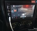 Черный ВАЗ 2172 Priora, объемом двигателя 1.6 л и пробегом 270 тыс. км за 3500 $, фото 2 на Automoto.ua