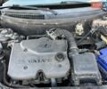 Черный ВАЗ 2172 Priora, объемом двигателя 1.6 л и пробегом 300 тыс. км за 3700 $, фото 7 на Automoto.ua