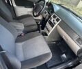 Черный ВАЗ 2172 Priora, объемом двигателя 1.6 л и пробегом 250 тыс. км за 2550 $, фото 26 на Automoto.ua