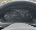 Черный ВАЗ 2172 Priora, объемом двигателя 1.6 л и пробегом 72 тыс. км за 3100 $, фото 8 на Automoto.ua