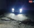 Черный ВАЗ 2172 Priora, объемом двигателя 1.6 л и пробегом 240 тыс. км за 2600 $, фото 1 на Automoto.ua