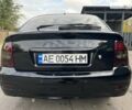 Черный ВАЗ 2172 Priora, объемом двигателя 1.6 л и пробегом 270 тыс. км за 5000 $, фото 9 на Automoto.ua