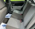 Черный ВАЗ 2172 Priora, объемом двигателя 1.6 л и пробегом 65 тыс. км за 4700 $, фото 10 на Automoto.ua