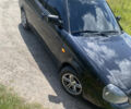 Черный ВАЗ 2172 Priora, объемом двигателя 1.6 л и пробегом 180 тыс. км за 2700 $, фото 5 на Automoto.ua
