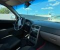 Чорний ВАЗ 2172 Priora, об'ємом двигуна 1.6 л та пробігом 196 тис. км за 2900 $, фото 9 на Automoto.ua