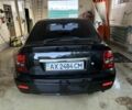 Черный ВАЗ 2172 Priora, объемом двигателя 1.6 л и пробегом 257 тыс. км за 3500 $, фото 3 на Automoto.ua
