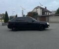Чорний ВАЗ 2172 Priora, об'ємом двигуна 1.6 л та пробігом 260 тис. км за 4500 $, фото 2 на Automoto.ua