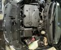 Черный ВАЗ 2172 Priora, объемом двигателя 1.6 л и пробегом 257 тыс. км за 3500 $, фото 5 на Automoto.ua