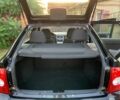 Черный ВАЗ 2172 Priora, объемом двигателя 1.6 л и пробегом 74 тыс. км за 3500 $, фото 21 на Automoto.ua