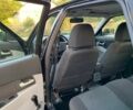 Черный ВАЗ 2172 Priora, объемом двигателя 1.6 л и пробегом 74 тыс. км за 3500 $, фото 17 на Automoto.ua