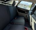 Черный ВАЗ 2172 Priora, объемом двигателя 1.6 л и пробегом 196 тыс. км за 2900 $, фото 10 на Automoto.ua