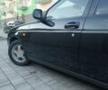 Черный ВАЗ 2172 Priora, объемом двигателя 1.6 л и пробегом 70 тыс. км за 4100 $, фото 27 на Automoto.ua