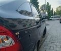 Черный ВАЗ 2172 Priora, объемом двигателя 1.6 л и пробегом 70 тыс. км за 3600 $, фото 28 на Automoto.ua
