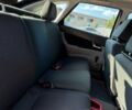Чорний ВАЗ 2172 Priora, об'ємом двигуна 1.6 л та пробігом 196 тис. км за 2900 $, фото 10 на Automoto.ua
