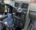 Чорний ВАЗ 2172 Priora, об'ємом двигуна 1.6 л та пробігом 215 тис. км за 3000 $, фото 15 на Automoto.ua