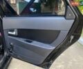 Чорний ВАЗ 2172 Priora, об'ємом двигуна 1.6 л та пробігом 215 тис. км за 3000 $, фото 19 на Automoto.ua