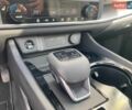 Черный ВАЗ 2172 Priora, объемом двигателя 1.6 л и пробегом 45 тыс. км за 3500 $, фото 24 на Automoto.ua